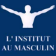 Institut au Masculin
